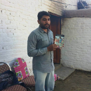 outreach1