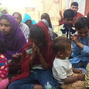outreach3