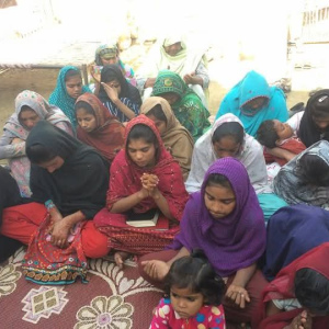 outreach4