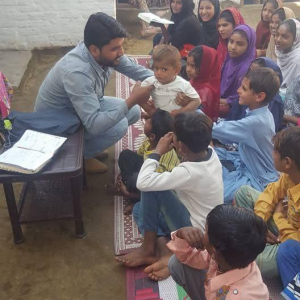 outreach5