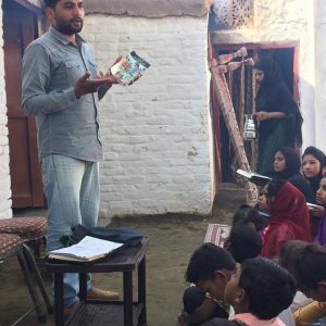 outreach6