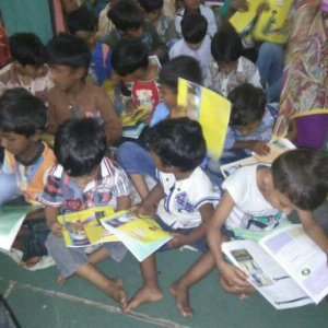 school9