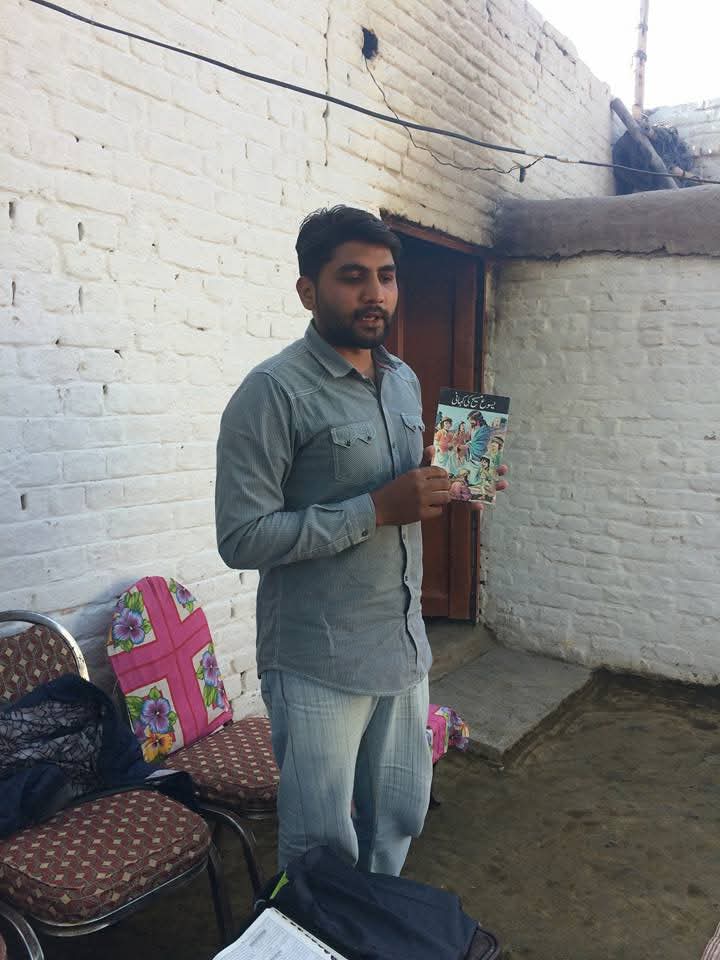 outreach1