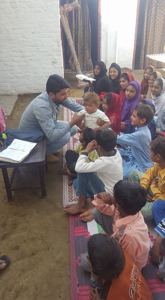outreach5