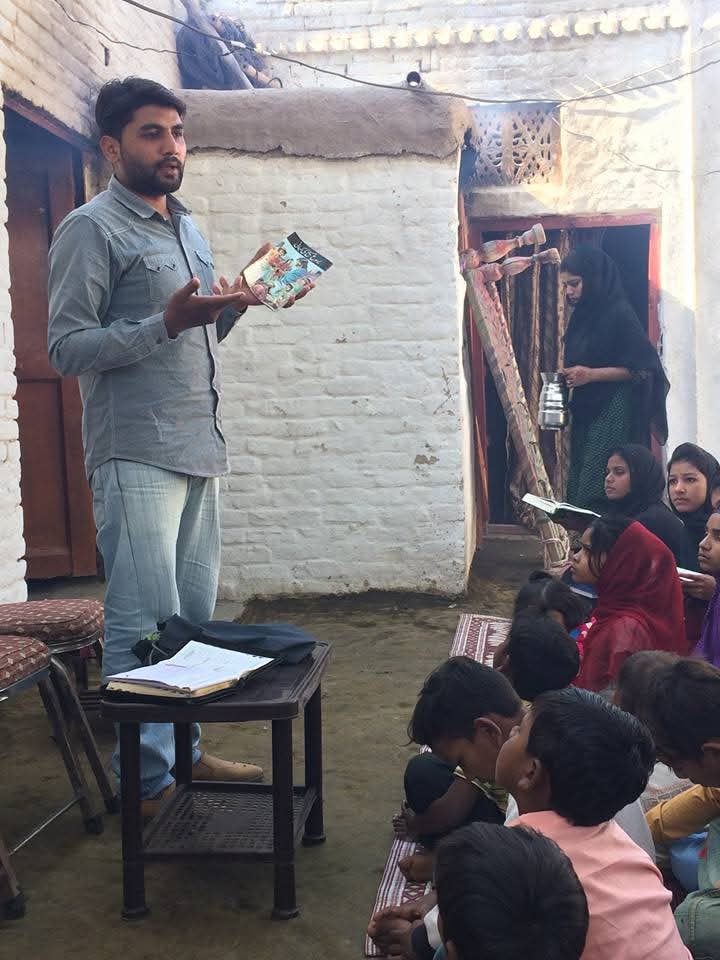 outreach6